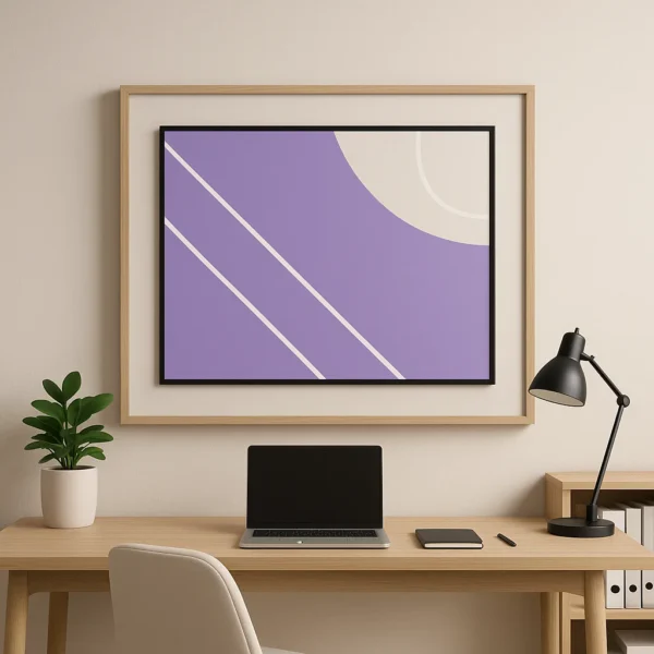 1,000+ TV Frame Artwork Bundles – Stunning Designs for Every Screen