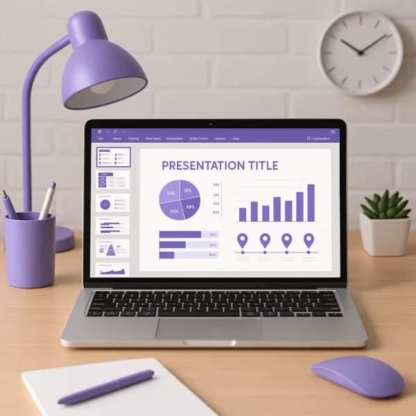 200,000+ PowerPoint Template Bundles – Ultimate Collection for Stunning Presentations - Image 2