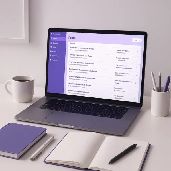 10,000,000+ Article Bundles – Massive Collection of Ready-to-Publish Content - Image 2